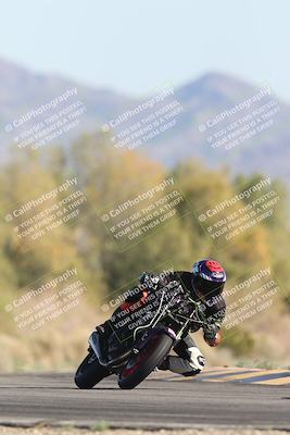 media/Jan-30-2026-2WTD (Fri) [[9b24c6d623]]/3-B Group/Session 5 (Turn 7)/